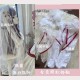 Evening Of Roses Classic Lolita Style Dress (DJ52)